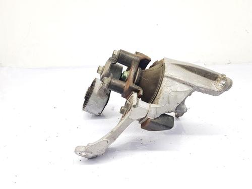 Engine mount HONDA CIVIC IX (FK) 1.6 i-DTEC (FK3) | BP31983559M89 