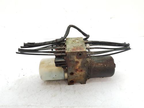 Used Other VW EOS (1F7, 1F8) [2006-2015]  22668406