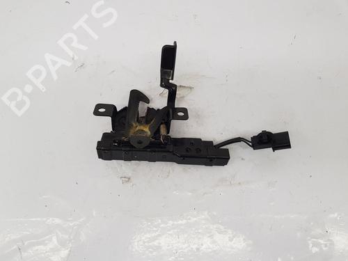 Used Hood lock Hood lock HYUNDAI i10 II (BA, IA) 1.0 (67 hp) 34226534 34226534