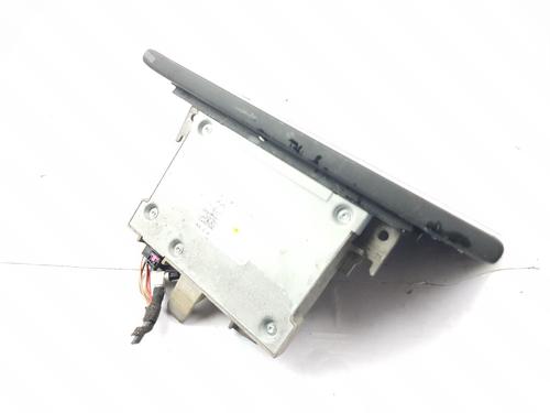 Radio AUDI A5 Convertible (F57, F5E) S5 TFSI quattro | BP30184960E6