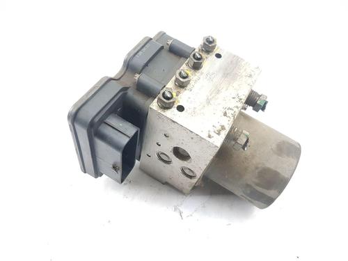 ABS pump LAND ROVER RANGE ROVER IV (L405) 3.0 TDV6 4x4 | BP31864129M43