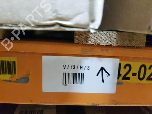 Other AUDI R8 (422, 423) 4.2 FSI quattro | BP22681340O1