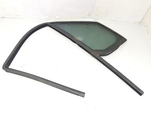 Used Front left quarter glass Front left quarter glass FORD TRANSIT CONNECT (P65_, P70_, P80_) 1.8 Di (75 hp) 34384378 34384378