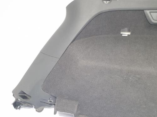 Boot lining SKODA KODIAQ I (NS6, NS7, NV7) 2.0 TDI 4x4 | BP30364893I3 - Image 2