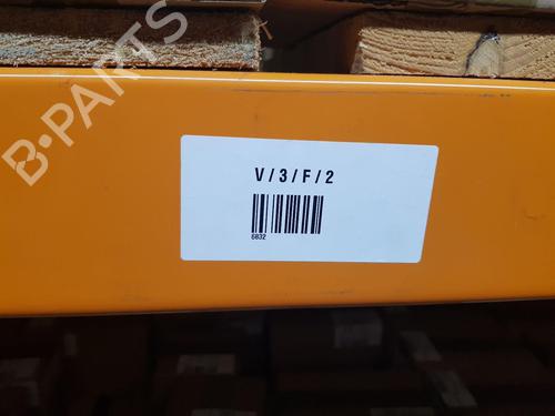 Right front window switch HONDA CIVIC VIII Hatchback (FN, FK) 1.8 (FN1, FK2) | BP28175337I26 