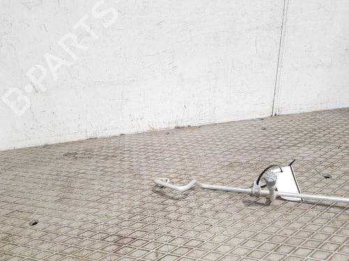AC pipe ASTON MARTIN VANTAGE Coupe V8 | BP36240866M126  - Image 9