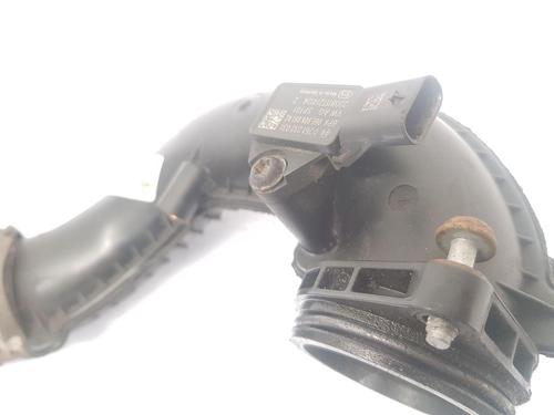 Intercooler-rør  AUDI Q8 (4MN, 4MT) RS FSI Mild Hybrid quattro | BP29575668M127 