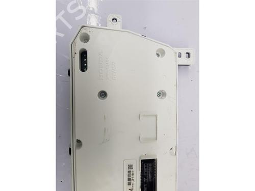 Instrument cluster HONDA JAZZ V (GR_, GS_) 1.5 eHEV (GR3, GR6) | BP32070093C47 