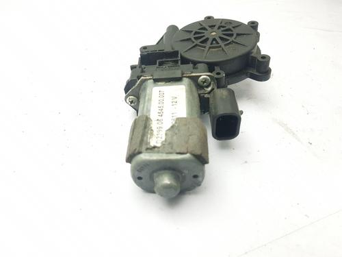 Front right window mechanism LOTUS EXIGE 3.5 350 S | BP35933996C23  - Image 5