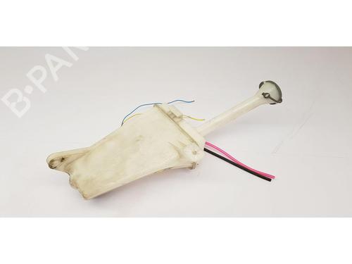 Used Windscreen washer tank NISSAN MICRA IV (K13K, K13KK) 1.2 (80 hp) 27372312
