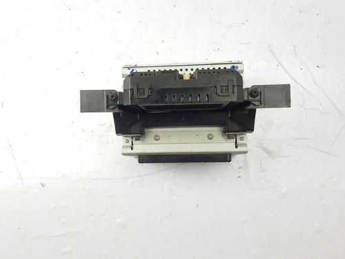 Radio FORD FOCUS III 1.6 TDCi | BP36882257E6  - Image 7
