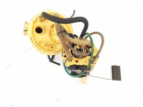 fuel-pump-land-rover-freelander-2-l359-2006-2007-2008-2009-2010-2011-2012-2013-2014-2015-37028455 main image