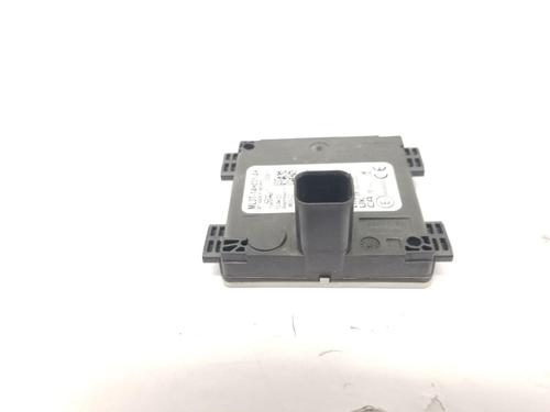 Altro FORD USA EDGE  | BP27330645O1 