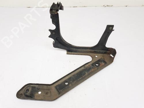 Used Support PORSCHE CAYMAN (987) S 3.4 (295 hp) 30090774