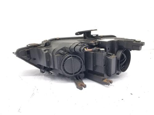 Right headlight AUDI A4 B8 (8K2) 2.0 TDI | BP32375051C29  - Image 6