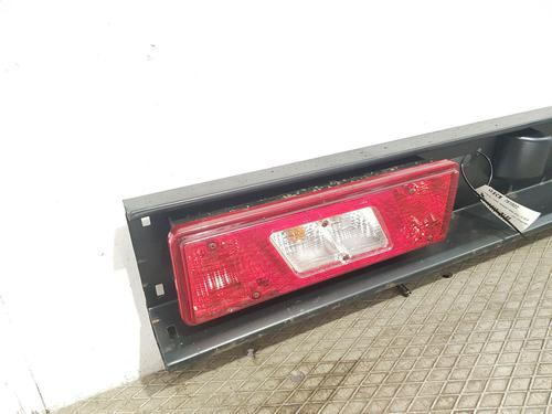 Other FORD TRANSIT V363 Platform/Chassis (FED, FFD)  | BP32766660O1  - Image 5