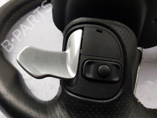 Steering wheel DODGE AVENGER | BP38488254C49 - Image 9