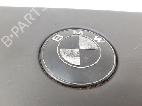 Pipe BMW 3 Touring (E91) 320 d | BP32430365M125 