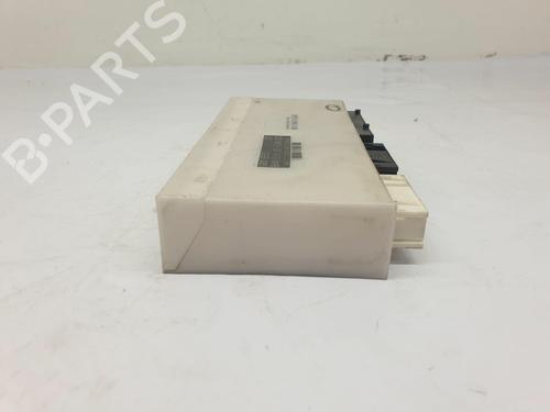 Electronic module BMW X5 (E53) 3.0 d | BP30331024M83