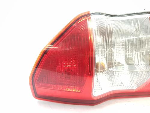 Left taillight FORD TRANSIT COURIER B460 Box Body/MPV 1.5 TDCi | BP29229761C34 