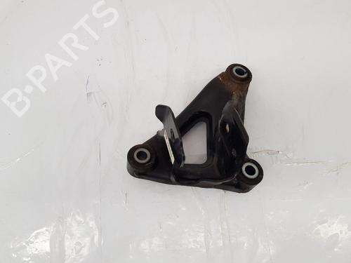 Used Engine mount Engine mount TESLA MODEL 3 (5YJ3) EV AWD (351 hp) 34406911 34406911