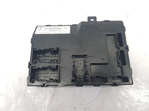 electronic-module-ford-fiesta-vi-cb1-ccn-2008-40497077 main image