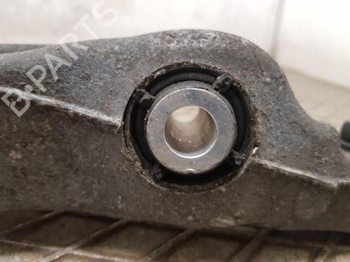Left front suspension arm VOLVO XC90 II (256) D5 AWD | BP34253346M12 - Image 6