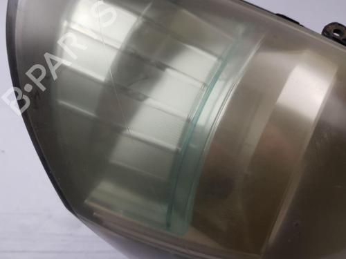 Lyskaster høyre HONDA JAZZ II (GD_, GE3, GE2) 1.3 iDSi (GD1) | BP30045383C29 