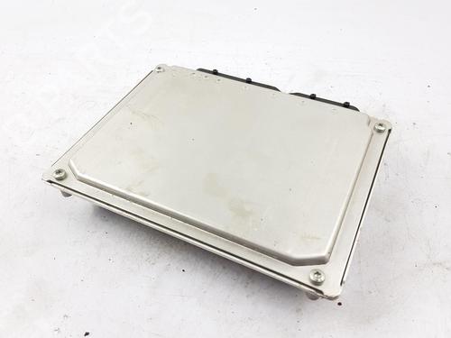 Electronic module AUDI Q7 (4LB) 3.0 TDI quattro | BP30184922M83 