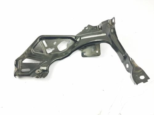 Used Left headlight support MINI MINI (F56) Cooper S (192 hp) 30330797