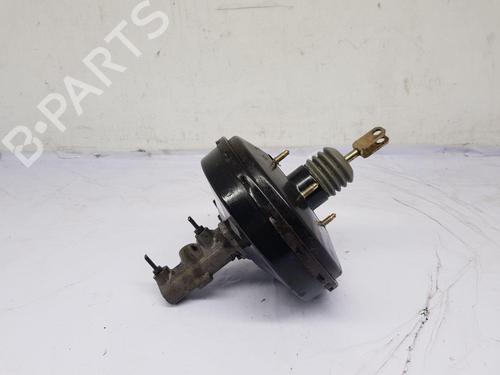 Used Servo brake SUZUKI WAGON R+ (MA) 1.3 (RB413) (76 hp) 30839868