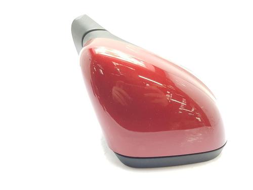 Right mirror FORD FIESTA VII (HJ, HF)  | BP29620493C27 