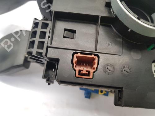 Steering column stalk PEUGEOT PARTNER Box Body/MPV 1.6 HDi | BP33677713I23  - Image 9