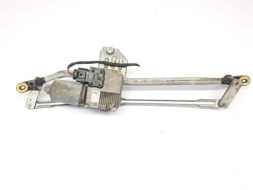 Used Front wiper motor AUDI TT (8J3) 2.0 TDI quattro (170 hp) 29549126