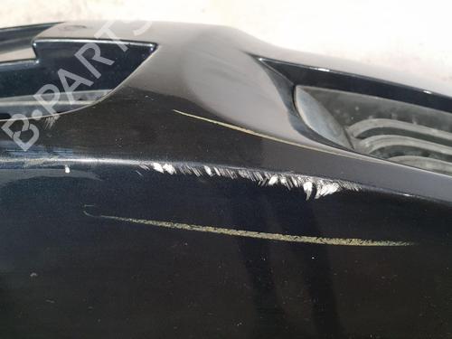 Front bumper VAUXHALL INSIGNIA Mk I (A) Hatchback (G09) 2.0 CDTI (68) | BP31574534C7 