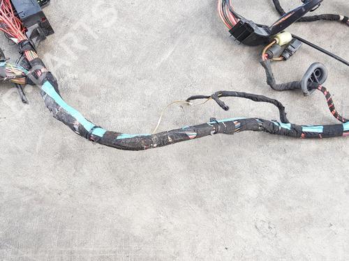 Wiring harness PORSCHE 911 (991) 4.0 GT3 | BP23263792E16 