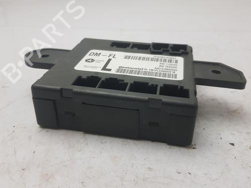 Electronic module MASERATI LEVANTE SUV (M161) 3.0 D Q4 | BP35716612M83 - Image 2