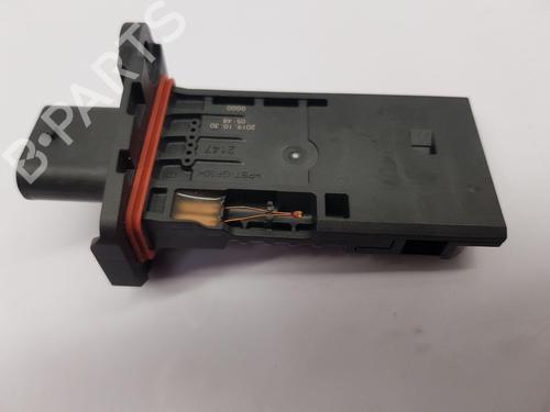 Mass air flow sensor MCLAREN GT 4.0 | BP22677554M95 - Image 4
