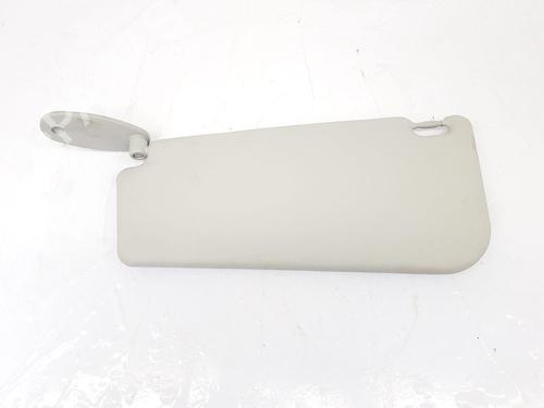 Right sun visor FIAT PUNTO (199_) 1.4 (199AXB1A, 199BXB1A, 199BXB11, 199AXB11) | BP36532616I2 - Image 6