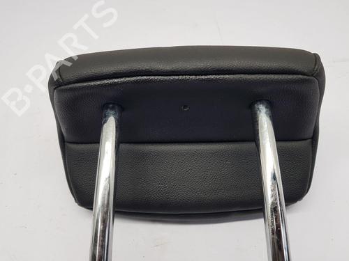 Headrest HYUNDAI ix35 (LM, EL, ELH) 1.7 CRDi | BP30045341I31