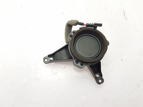 Used Speaker BENTLEY BENTAYGA (4V1) 6.0 (608 hp) 22677492