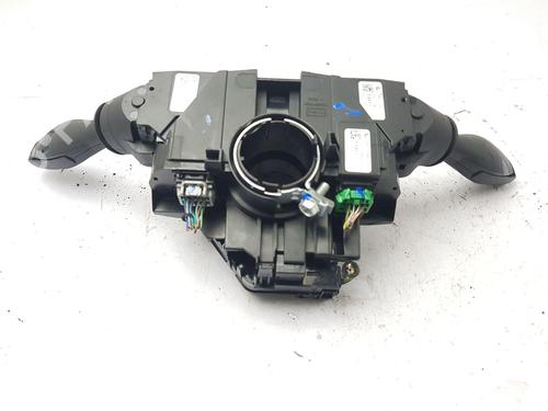 Steering column stalk FORD FIESTA VI (CB1, CCN) 1.6 TDCi | BP34638735I23  - Image 7