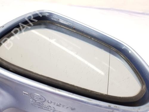 Right mirror HONDA JAZZ II (GD_, GE3, GE2) 1.3 iDSi (GD1) | BP27920693C27 
