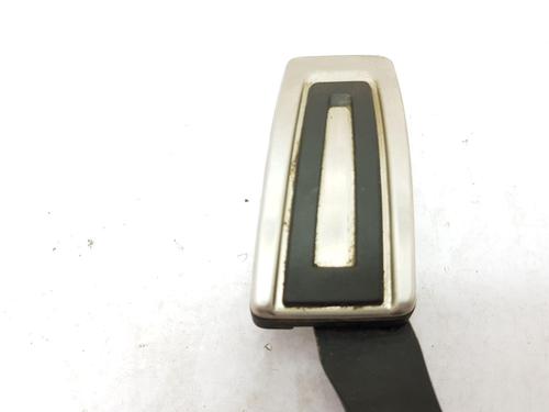 Pedal AUDI A1 Sportback (8XA, 8XF) 1.4 TSI | BP22677438I4