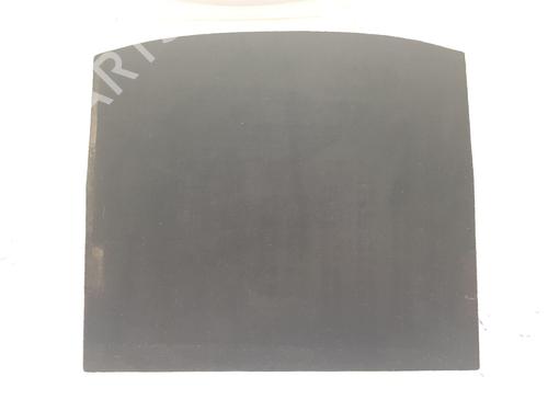 Bagagerumsgulv LAND ROVER FREELANDER 2 (L359) 2.2 TD4 4x4 (160 hp) 32430239