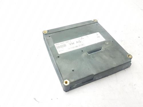 Used Electronic module Electronic module VW TOUAREG (CR7, RC8) [2017-2026] 33004920 33004920