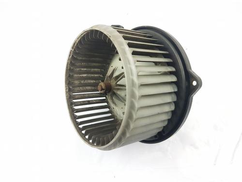 Gebläsemotor für JEEP GRAND CHEROKEE II (WJ, WG) 2.7 CRD 4x4 (163 hp) 29620107