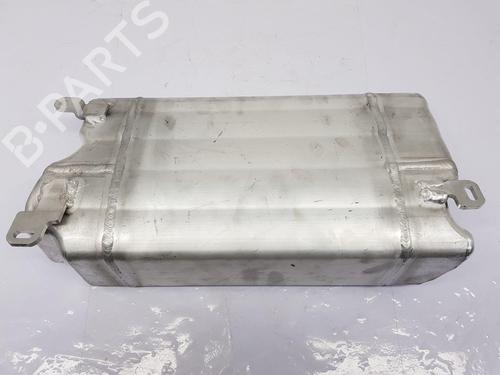 Other AUDI A6 C7 Avant (4G5, 4GD) RS6 quattro | BP30045229O1