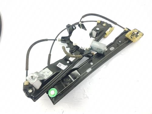 Used Front left window mechanism FORD FOCUS III 1.0 EcoBoost (125 hp) 28527079