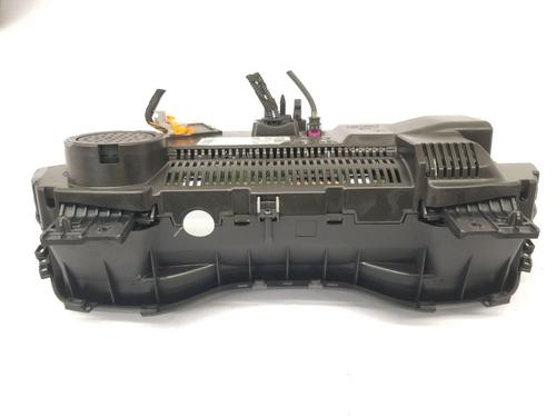 Instrument cluster AUDI A4 B9 (8W2, 8WC) 2.0 TDI quattro | BP32149272C47  - Image 6